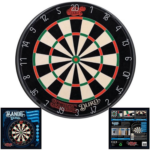 Dartboards kopen? online of fysiek bij Darts Store Putte